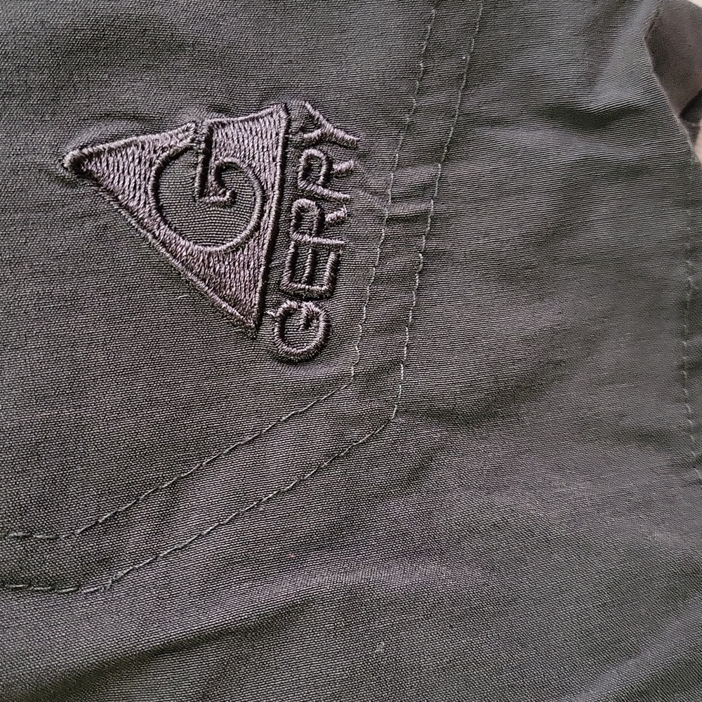 Gerry shorts - Picture 10 of 11